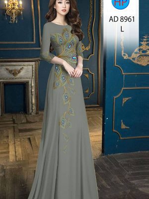 1622776422 879 vai ao dai mau moi nhat hien nay (3)